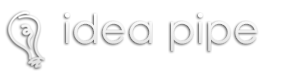 IDEA PiPE