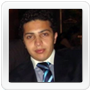 Khaled Challeh Khaled Challeh