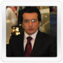 Mhmad Al Farem Mhmad Al Farem