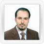 Mohammad Zaghmout Mohammad Zaghmout